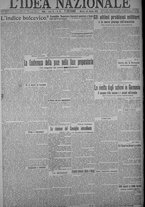 giornale/TO00185815/1919/n.14, 5 ed